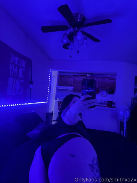 Smithxo2x OnlyFans-Komplettinhalte