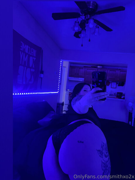 Smithxo2x Kostenloses OnlyFans