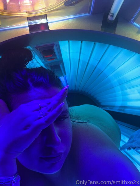 Smithxo2x OnlyFans Mega