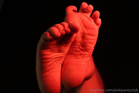 Pinkpantyclub OnlyFans Leak