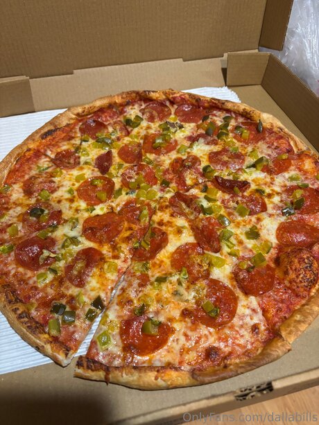 Dallabills OnlyFans Pornografie