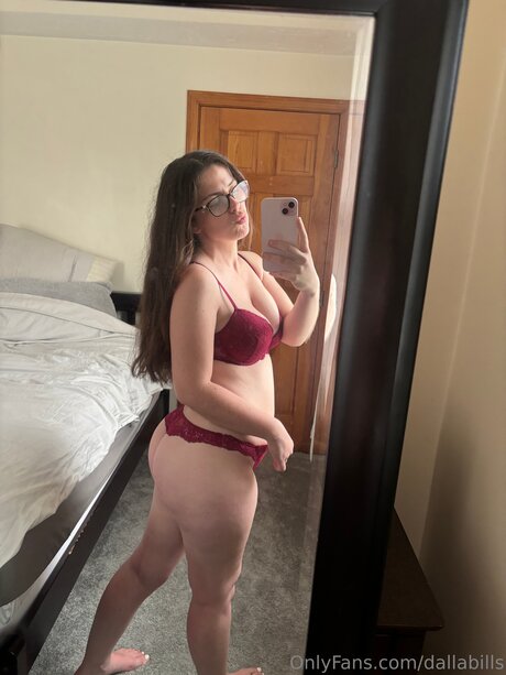 Dallabills Leaks OnlyFans