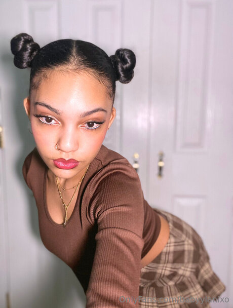 Babyylanixo OnlyFans kostenlos