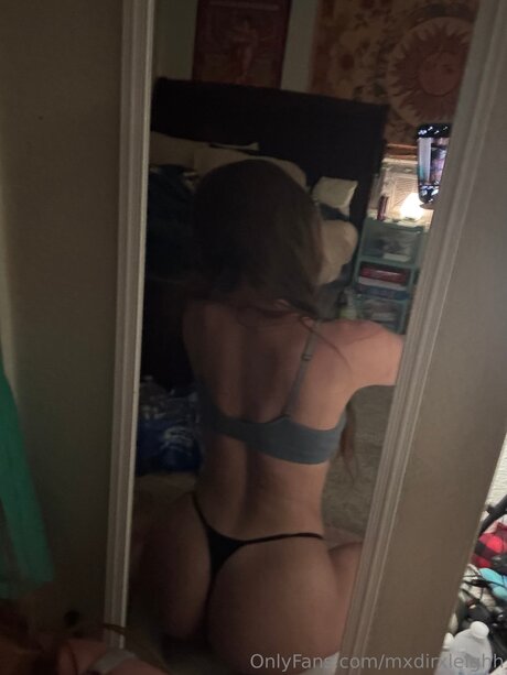 Mxdirxleighh XXX OnlyFans