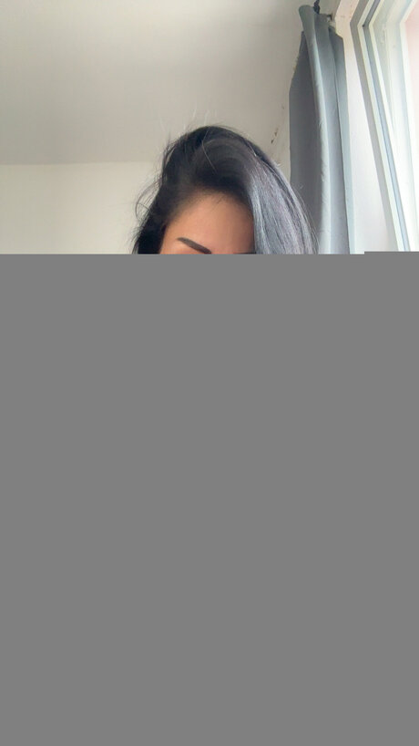 Lady Sunshine Ink OnlyFans Bilder nackt