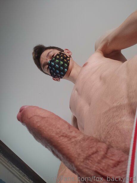 lesben spritzen nur fans Aktbilder Galerie