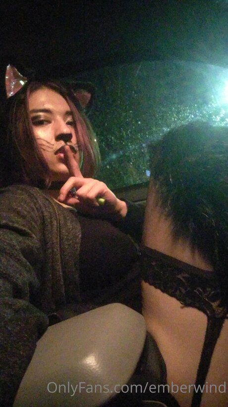 Emberwind Profilbild