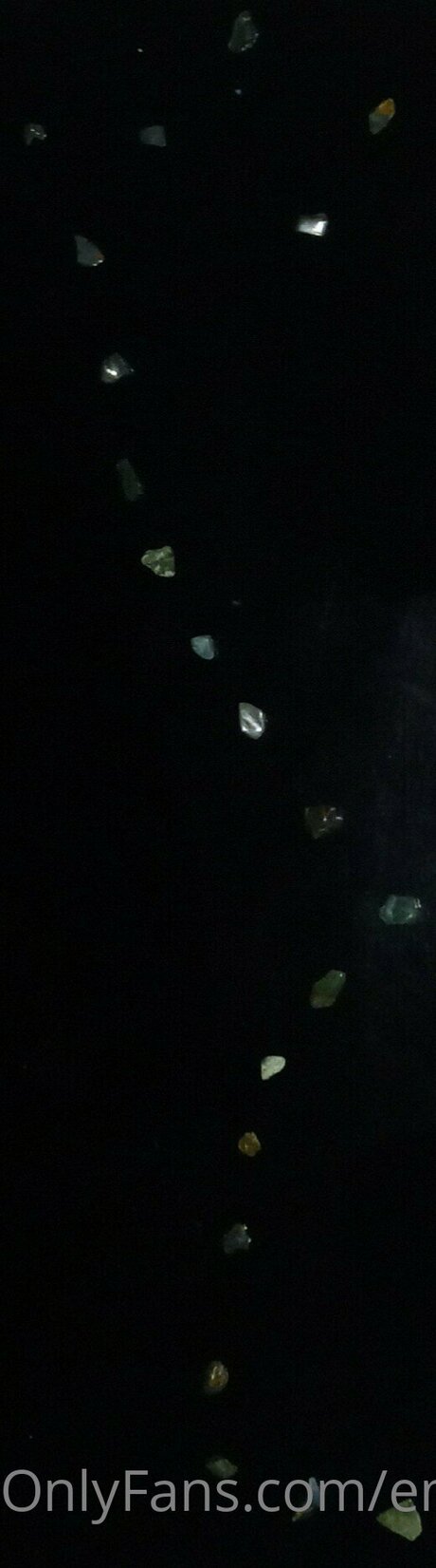 Emberwind OnlyFans Bilder