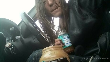 Emberwind OnlyFans Bilder