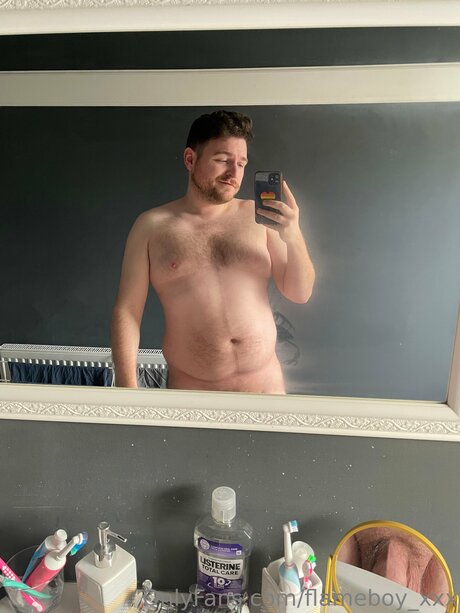 Flameboy Xxx OnlyFans Beiträge