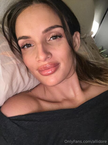 Allidore Unzensiert OnlyFans