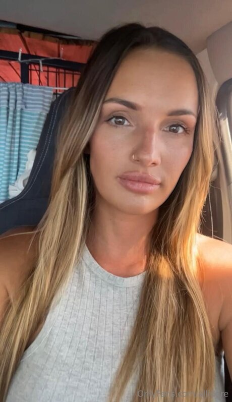 Allidore Leaks OnlyFans