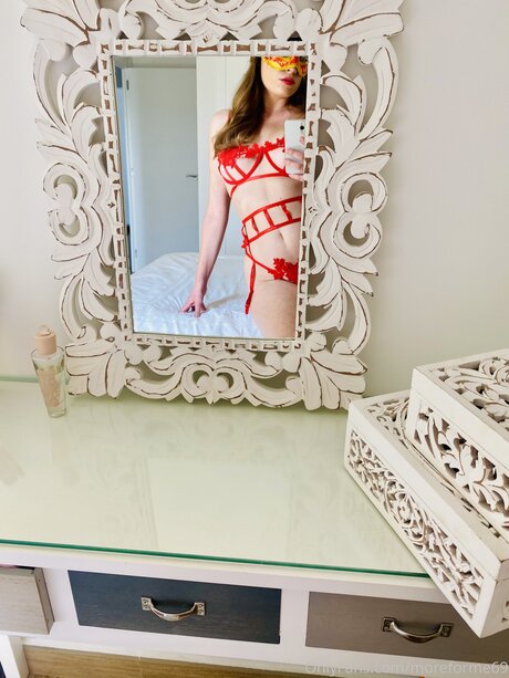 Moreforme69 OnlyFans Nacktbilder