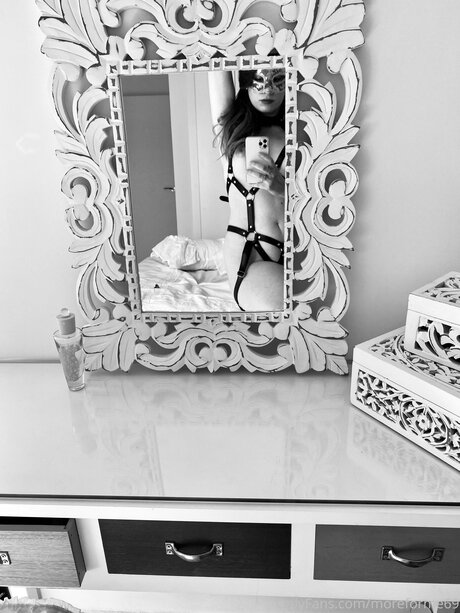 Moreforme69 Nackt geleakt OnlyFans