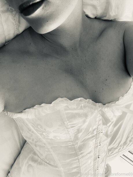 Moreforme69 OnlyFans Leak