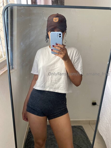 mollige kätzchen-onlyfans Kunstporno Bild