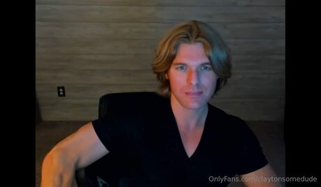 sperma auf der brille onlyfans schön nackt Foto