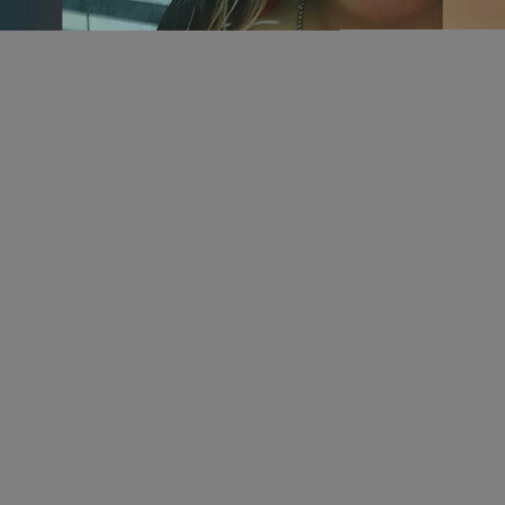 Arabrunette27 OnlyFans Modelfoto