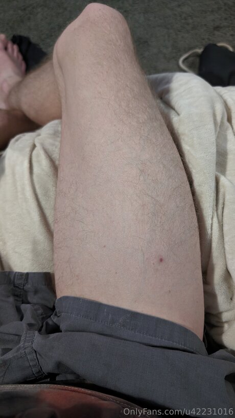 U42231016 Leaks von Nacktbildern auf OnlyFans