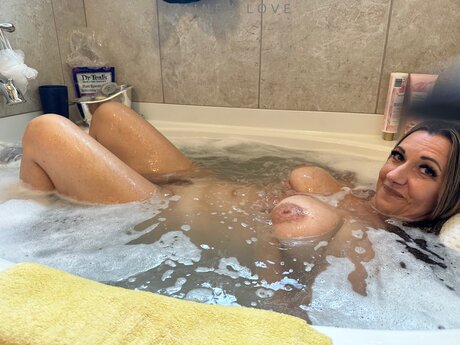 Raineylovesyou Leaked OnlyFans Nacktbilder