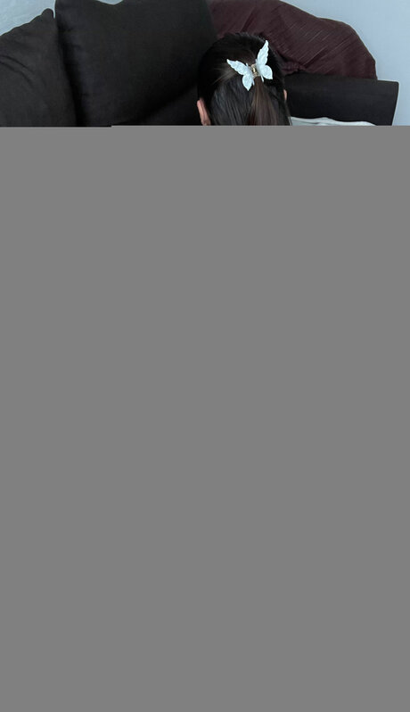 Molly Moooon OnlyFans