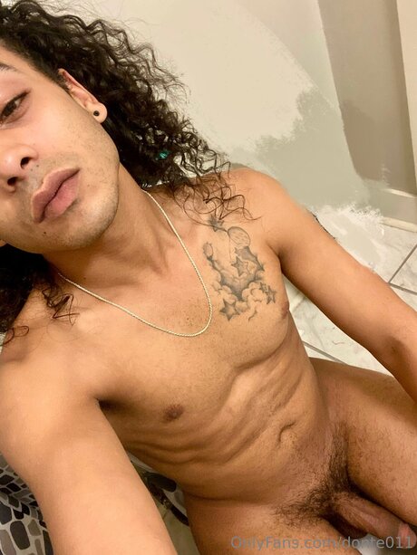 Donte011 Nackt OnlyFans