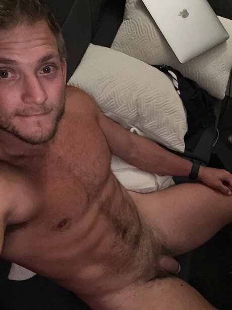 Kodykarma Nacktbilder von OnlyFans geleakt