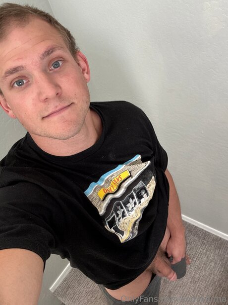 Kodykarma OnlyFans-Creator