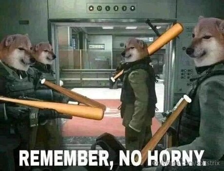 Xoitstrix Nackt auf OnlyFans