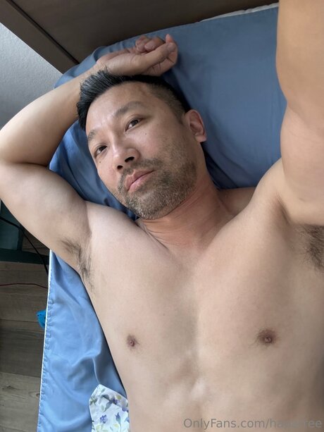 Hapatree OnlyFans Beiträge