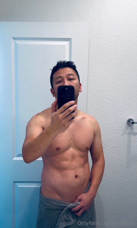 Hapatree Neues OnlyFans