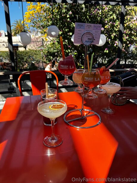 Blankslatee OnlyFans kostenlos geleakt