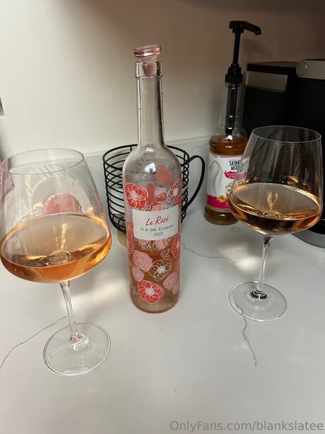 Blankslatee OnlyFans