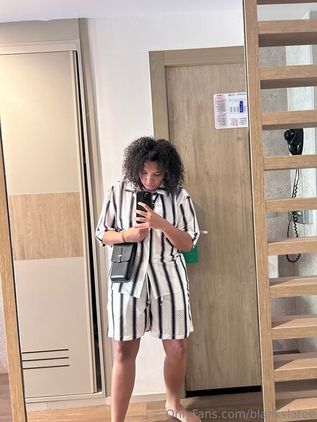 Blankslatee OnlyFans geleakt