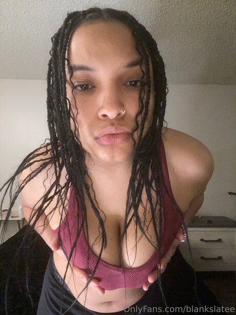 cowgirl milf nur fans kostenlos nackt Portfolio