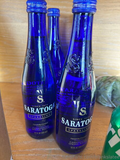 Blankslatee OnlyFans-Pornoleak