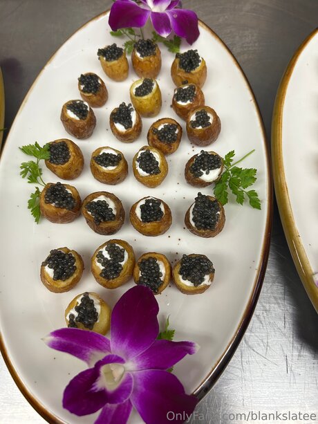 Blankslatee OnlyFans geleakt