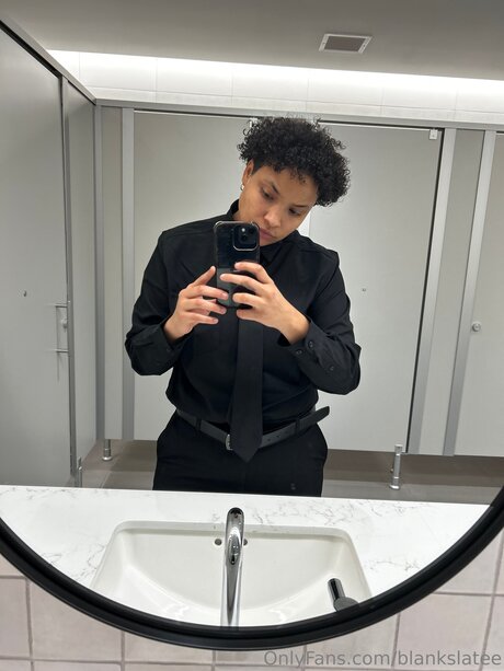 Blankslatee Sex auf OnlyFans