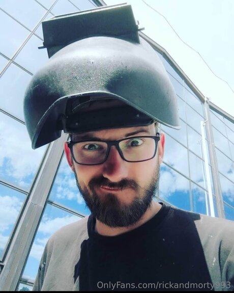 Mickey93 OnlyFans-Leak