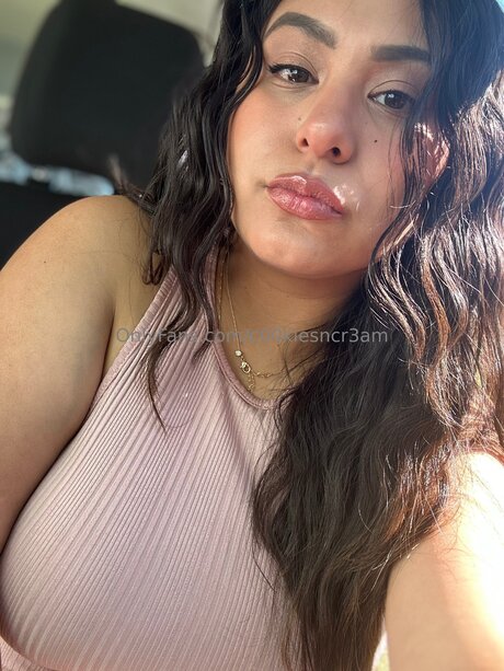 C00kiesncr3am OnlyFans Pornografie