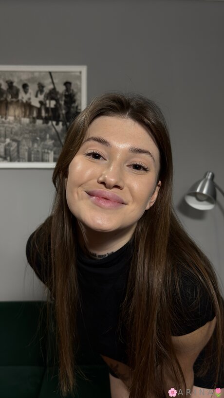 Arina Stars Leaked OnlyFans Fotos