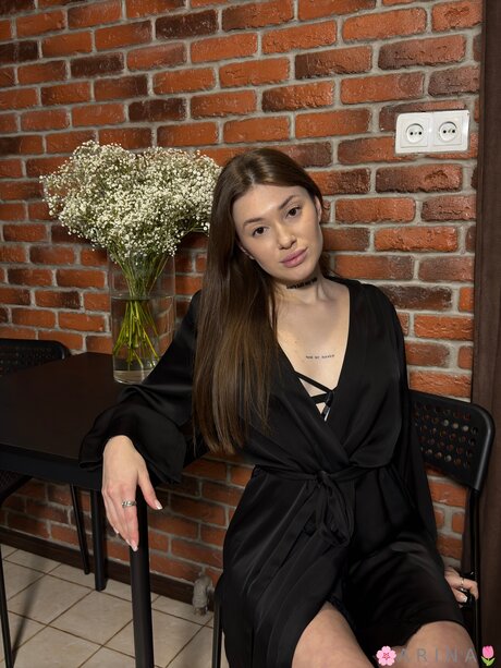 Arina Stars OnlyFans Gratis-Inhalte