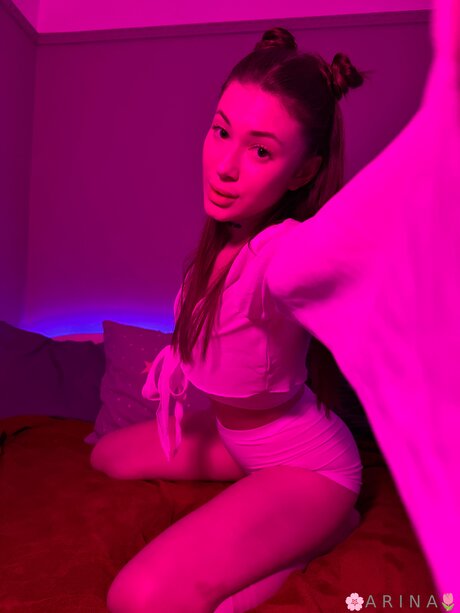 Arina Stars Profilbild