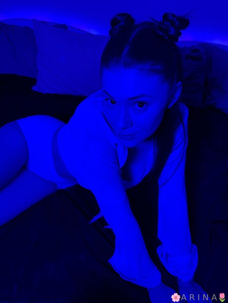Arina Stars OnlyFans Bilder