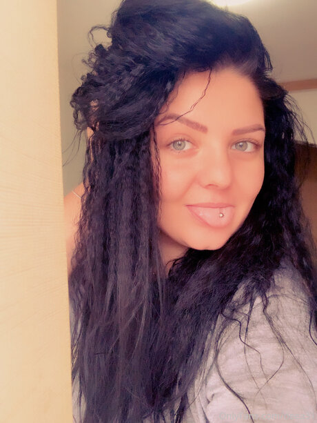 Deea31 Nacktbilder geleakt OnlyFans Aufgedeckt