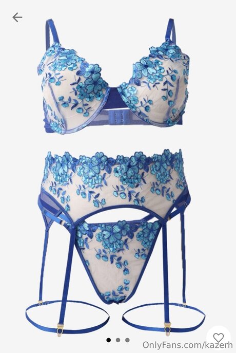 versehentlicher creampie nur fans Top Set