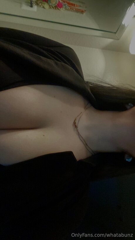 Whatabunz OnlyFans Leaks