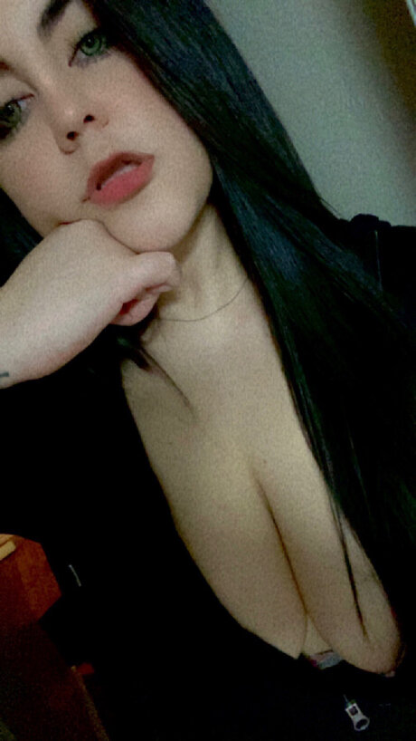 Whatabunz Strip OnlyFans