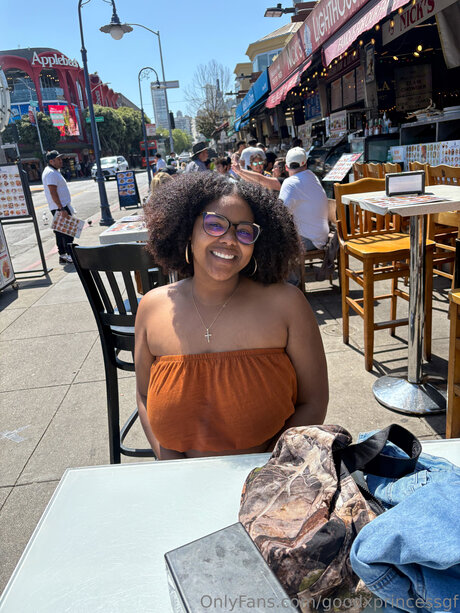 Goodxprincessgf OnlyFans Strip