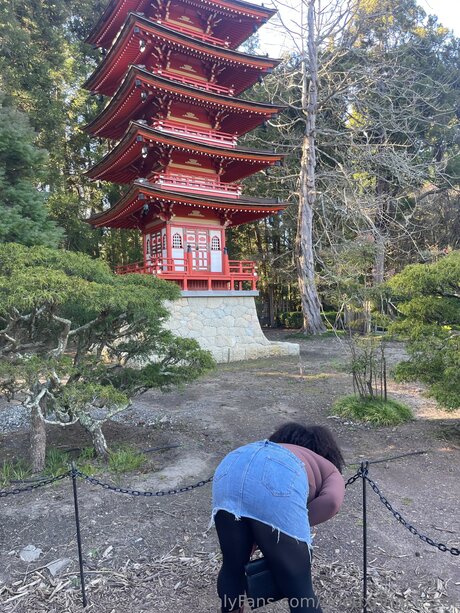 Goodxprincessgf OnlyFans geleakt